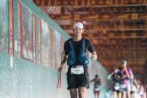 BIB: 
                            <button type="button" onclick="openModal(26921498)" class="btn btn-primary btn-sm float-right btn-popup" data-toggle="modal" data-target=".modal-high-quality">
                        <i class="fas fa-shopping-cart"></i> Add to Cart
                    </button>
                                            <button type="button" onclick="isThisMe(26921498, true)" class="btn btn-success btn-sm float-right btn-popup btn-isme hidden" data-toggle="tooltip" data-placement="bottom" title="นี่คือรูปของคุณใช่ไหม คลิกที่นี่เพื่อเอาเข้าอัลบั้ม">
                        <i class="fas fa-plus"></i> Add to album
                    </button>
                    <button type="button" onclick="isThisMe(26921498, false)" class="btn btn-warning btn-sm float-right btn-popup btn-isnotme hidden">
                        <i class="fas fa-ban"></i> Remove from album
                    </button>